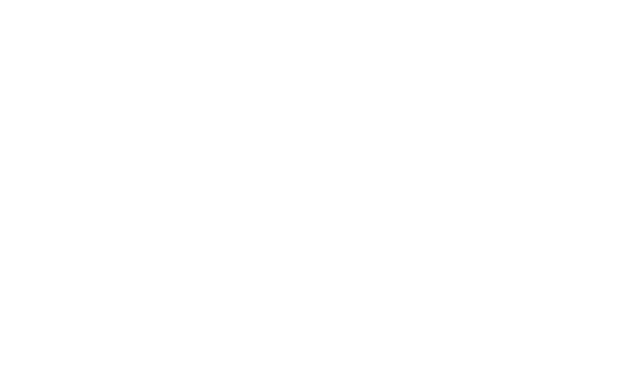 Ben Ventures Logo